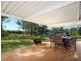 21 Drapers Road West, Wanora QLD 4306