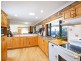 21 Drapers Road West, Wanora QLD 4306