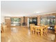 21 Drapers Road West, Wanora QLD 4306