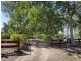 21 Drapers Road West, Wanora QLD 4306