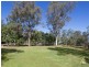 21 Drapers Road West, Wanora QLD 4306