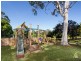 21 Drapers Road West, Wanora QLD 4306