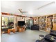 21 Drapers Road West, Wanora QLD 4306