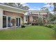 212 Chapel Hill Road, Chapel Hill QLD 4069