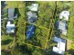 212 Chapel Hill Road, Chapel Hill QLD 4069