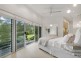 212 Chapel Hill Road, Chapel Hill QLD 4069