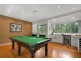 212 Chapel Hill Road, Chapel Hill QLD 4069