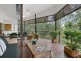 212 Chapel Hill Road, Chapel Hill QLD 4069