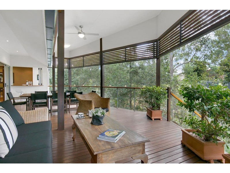 212 Chapel Hill Road, Chapel Hill QLD 4069