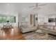 212 Chapel Hill Road, Chapel Hill QLD 4069