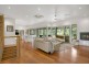 212 Chapel Hill Road, Chapel Hill QLD 4069