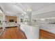 212 Chapel Hill Road, Chapel Hill QLD 4069