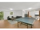 212 Chapel Hill Road, Chapel Hill QLD 4069