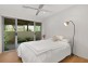 212 Chapel Hill Road, Chapel Hill QLD 4069