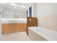 212 Chapel Hill Road, Chapel Hill QLD 4069