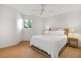 212 Chapel Hill Road, Chapel Hill QLD 4069