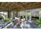 212 Chapel Hill Road, Chapel Hill QLD 4069