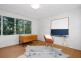 212 Chapel Hill Road, Chapel Hill QLD 4069