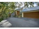 212 Chapel Hill Road, Chapel Hill QLD 4069