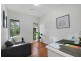 212 Chapel Hill Road, Chapel Hill QLD 4069