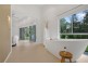 212 Chapel Hill Road, Chapel Hill QLD 4069
