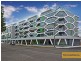 117/20 McGill Street, Lewisham NSW 2049