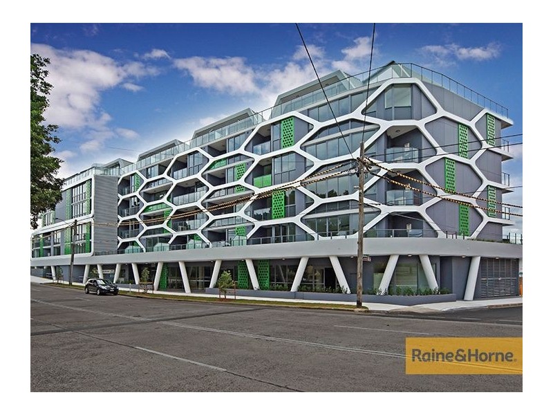 117/20 McGill Street, Lewisham NSW 2049