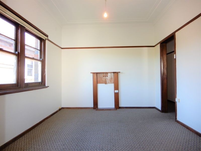 4/12 Liverpool Road, Summer Hill NSW 2130