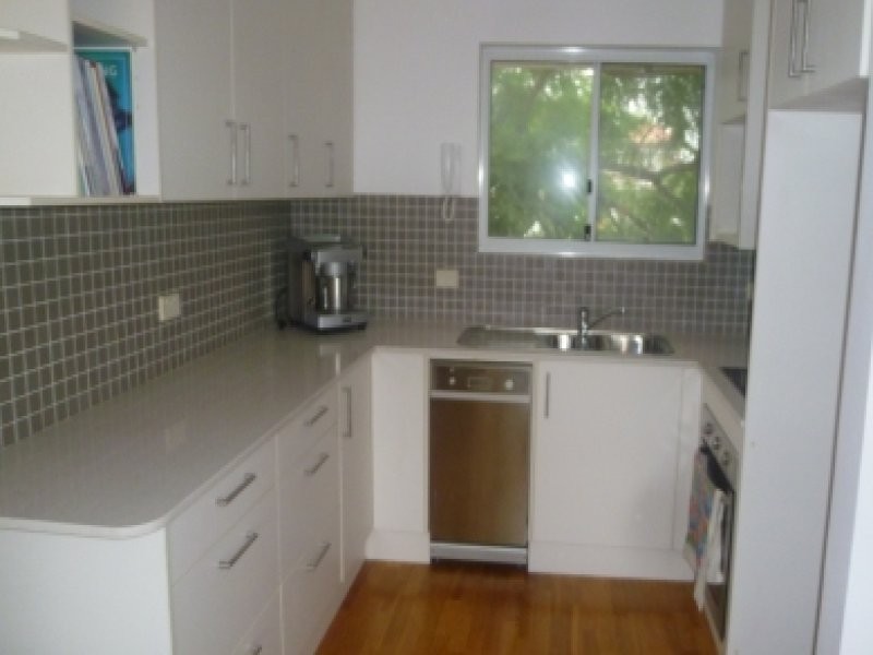 6/2 Lindsay Avenue, Summer Hill NSW 2130