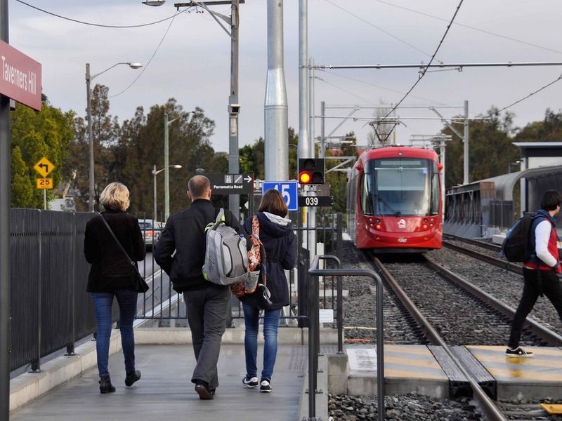 31A Cook Street, Lewisham NSW 2049