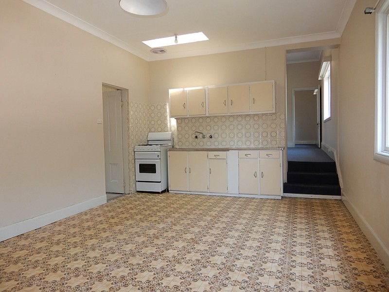 1/6 Dover Street, Summer Hill NSW 2130