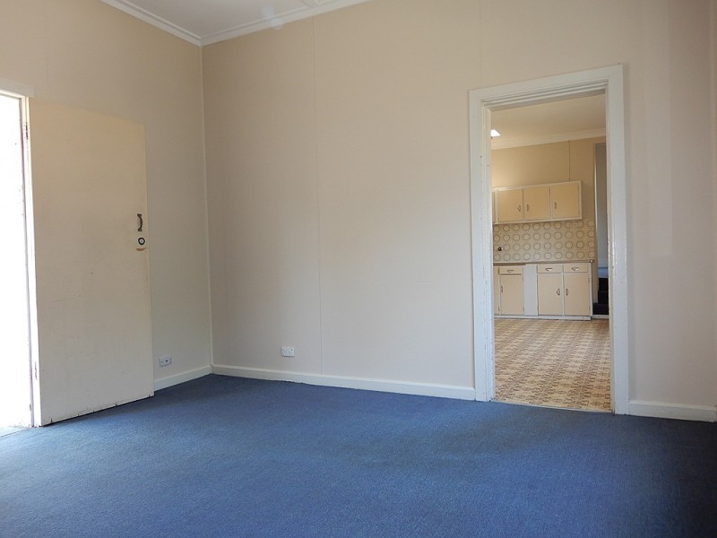 1/6 Dover Street, Summer Hill NSW 2130