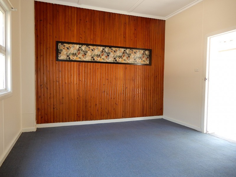 1/6 Dover Street, Summer Hill NSW 2130