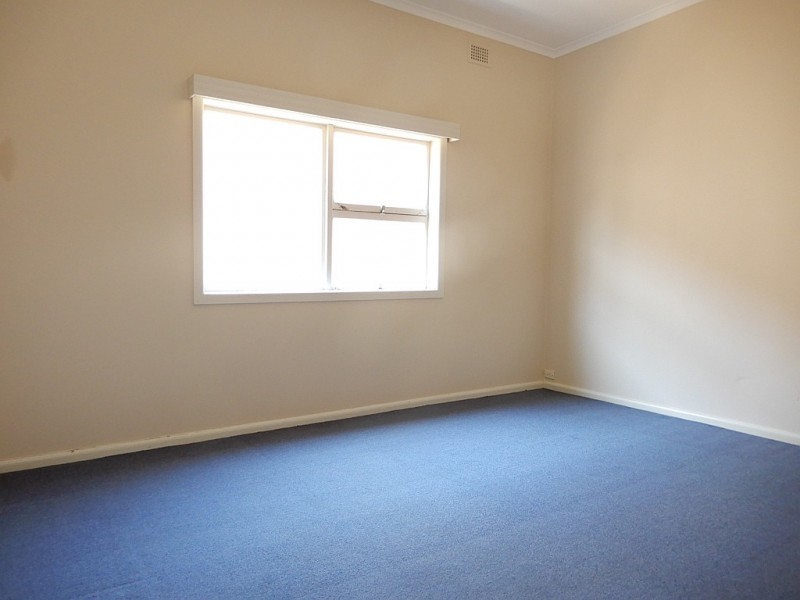 1/6 Dover Street, Summer Hill NSW 2130