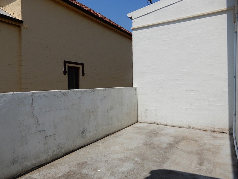 1/6 Dover Street, Summer Hill NSW 2130