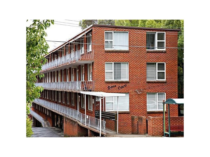 28/151B Smith Street, Summer Hill NSW 2130