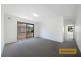 14/421 Liverpool Road, Ashfield NSW 2131
