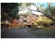 14/30-34 Cobar St, Dulwich Hill NSW 2203