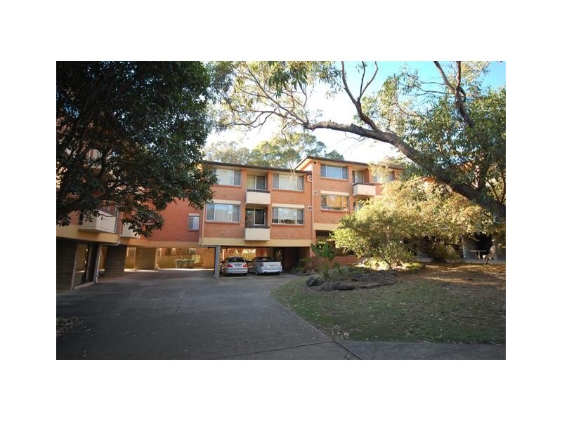 14/30-34 Cobar St, Dulwich Hill NSW 2203
