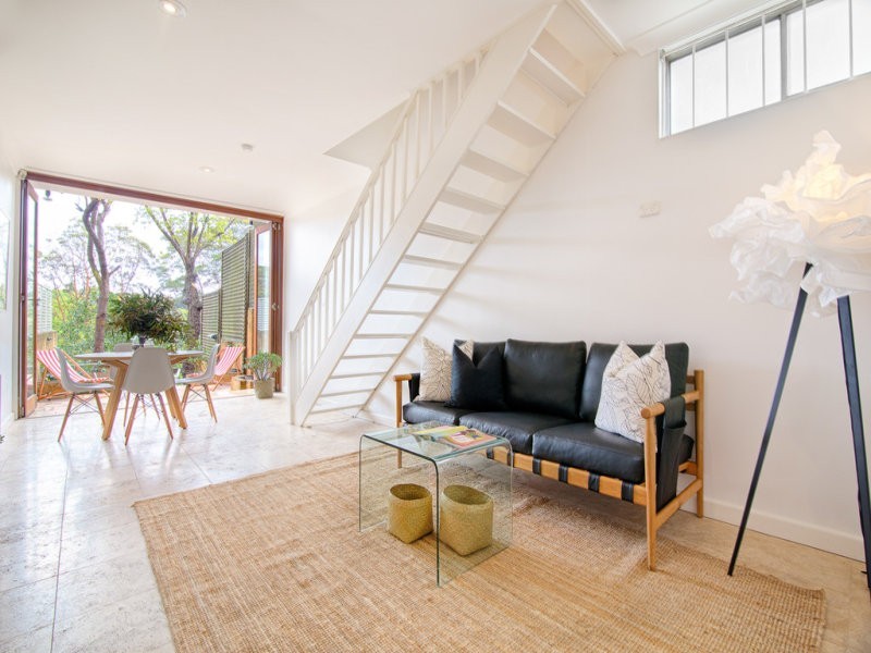 32 South Street, Edgecliff NSW 2027