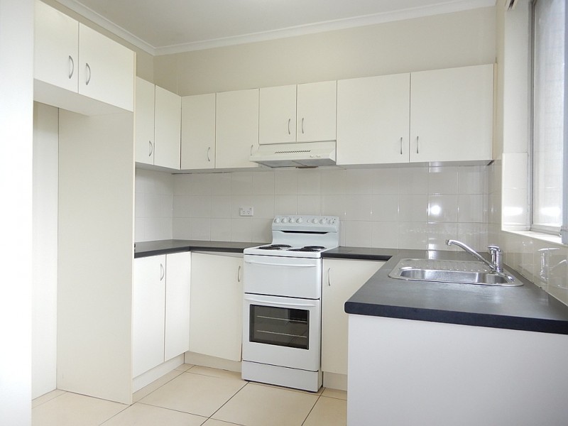 2/30-34 Cobar Street, Dulwich Hill NSW 2203