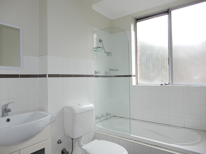 2/30-34 Cobar Street, Dulwich Hill NSW 2203