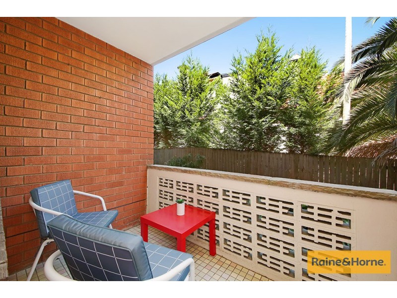 3/96 Victoria Street, Ashfield NSW 2131