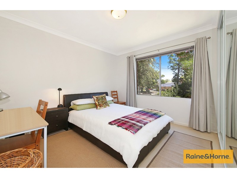 3/96 Victoria Street, Ashfield NSW 2131