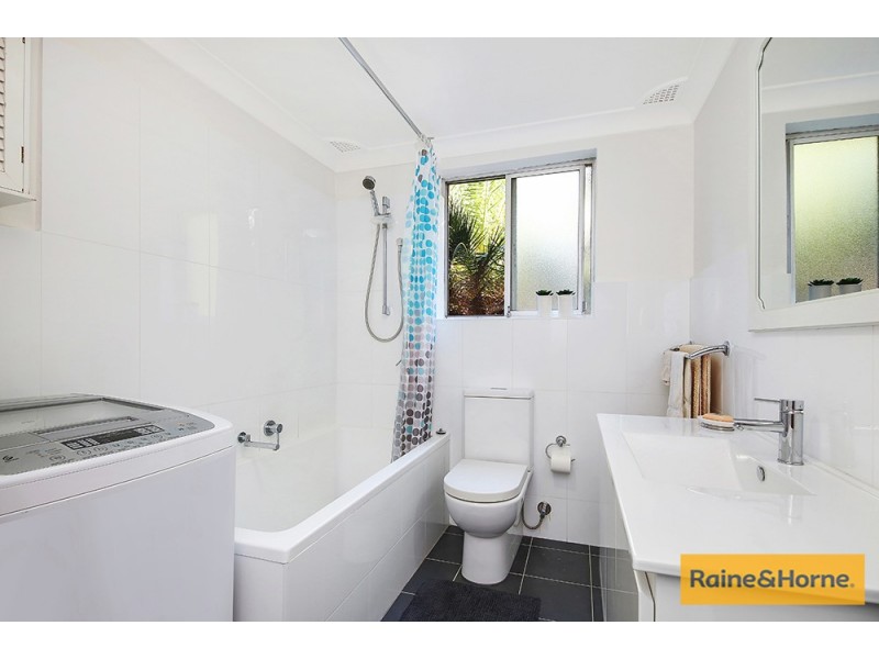 3/96 Victoria Street, Ashfield NSW 2131