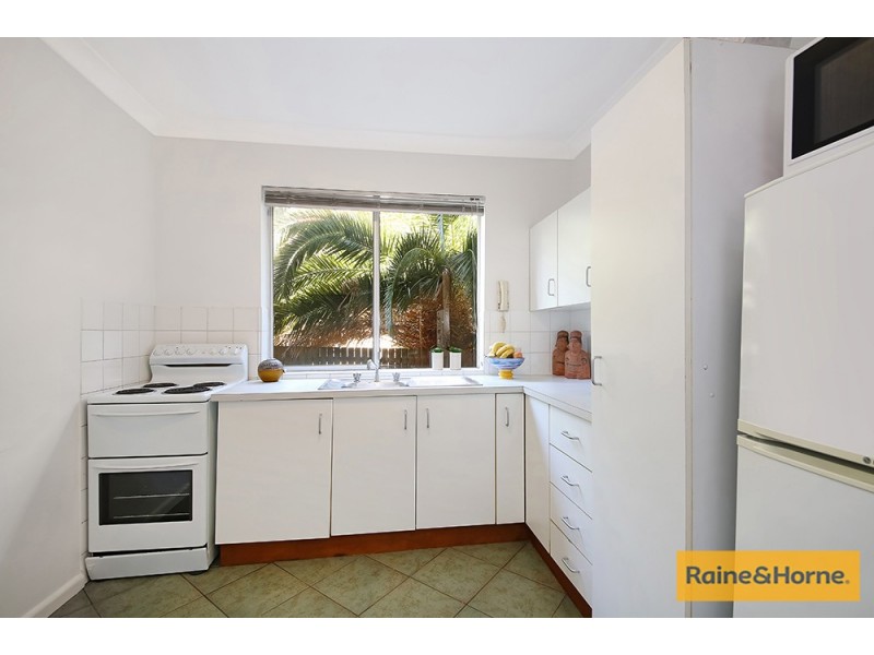 3/96 Victoria Street, Ashfield NSW 2131