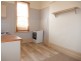 7/4 Ormond Street, Ashfield NSW 2131
