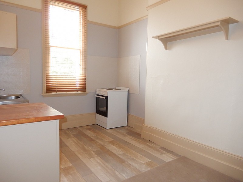 7/4 Ormond Street, Ashfield NSW 2131