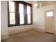 7/4 Ormond Street, Ashfield NSW 2131
