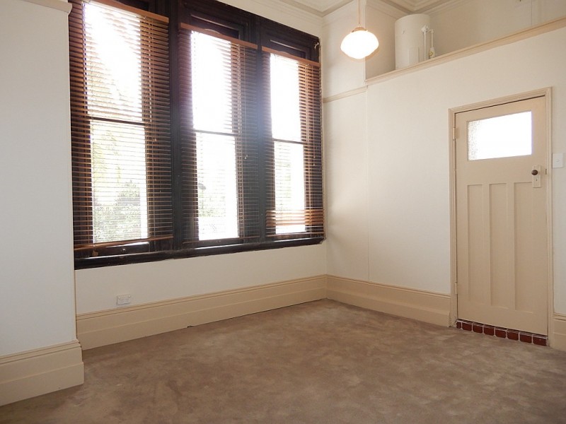 7/4 Ormond Street, Ashfield NSW 2131